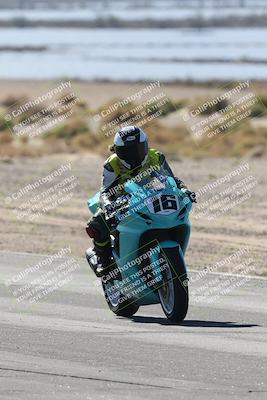 media/Nov-01-2025-CVMA (Sat) [[fc0f7531b8]]/Race 1-Formula Middleweight/